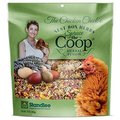 Standlee Hay Standlee Hay 239203 16 oz Spruce The Coop 239203